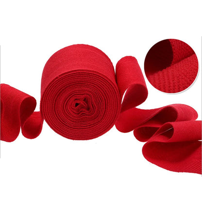 Professional Cotton Boxing Strap