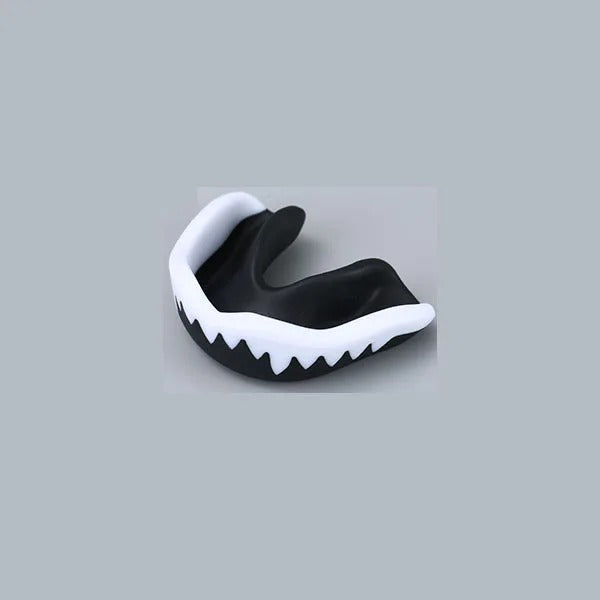 Boxing mouthguard tooth Protector