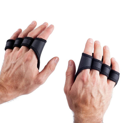 Neoprene Grip Pads