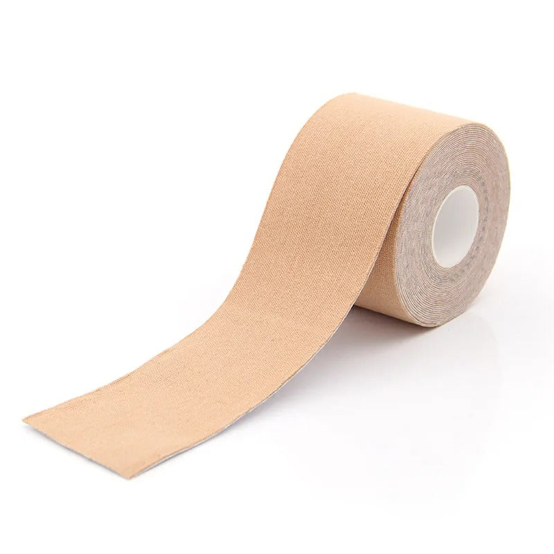 Kinesiology Tape Muscle Bandage