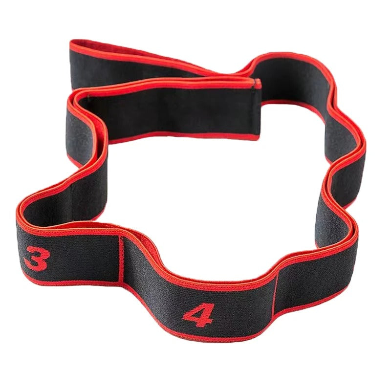 Dance Yoga Stretching Belt