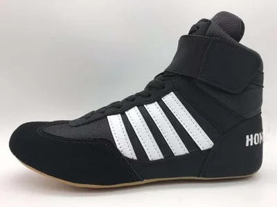 High Quality Boxing Shoes