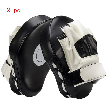 Professional Training Boxing Pads