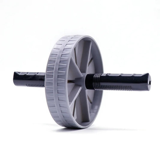 Ab Roller Wheel