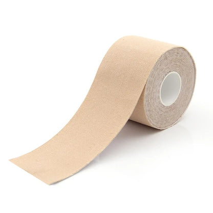 Kinesiology Tape Muscle Bandage