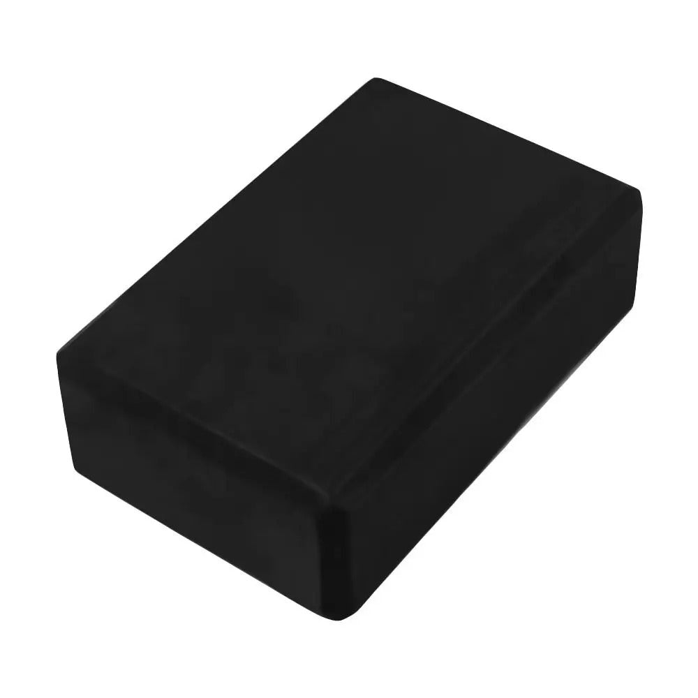 EVA Yoga Block Brick Non-Slip