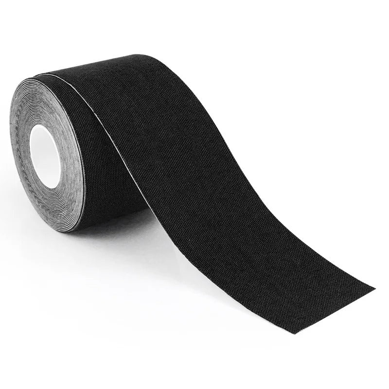 Kinesiology Tape Muscle Bandage