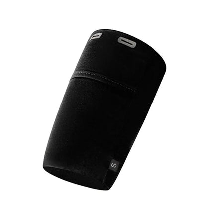 Elastic Running Mobile Phone Arm Bag Sport