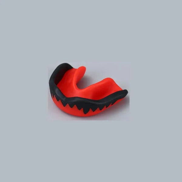 Boxing mouthguard tooth Protector