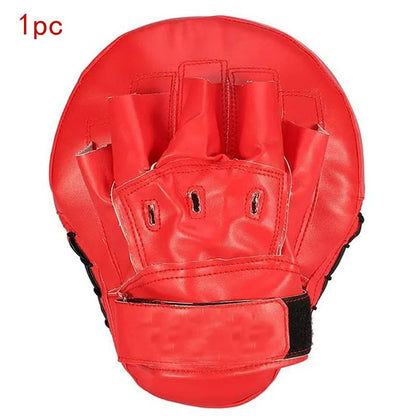 Professional Training Boxing Pads