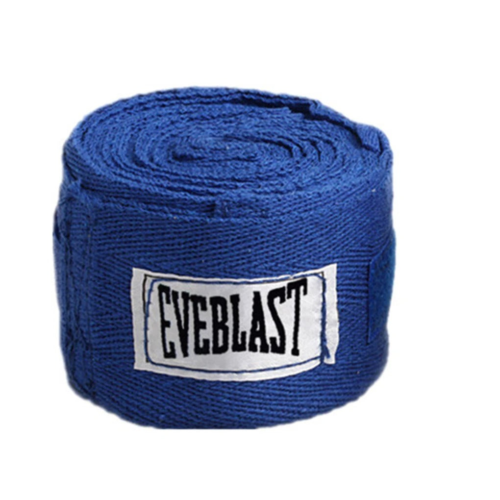 Professional Cotton Boxing Strap