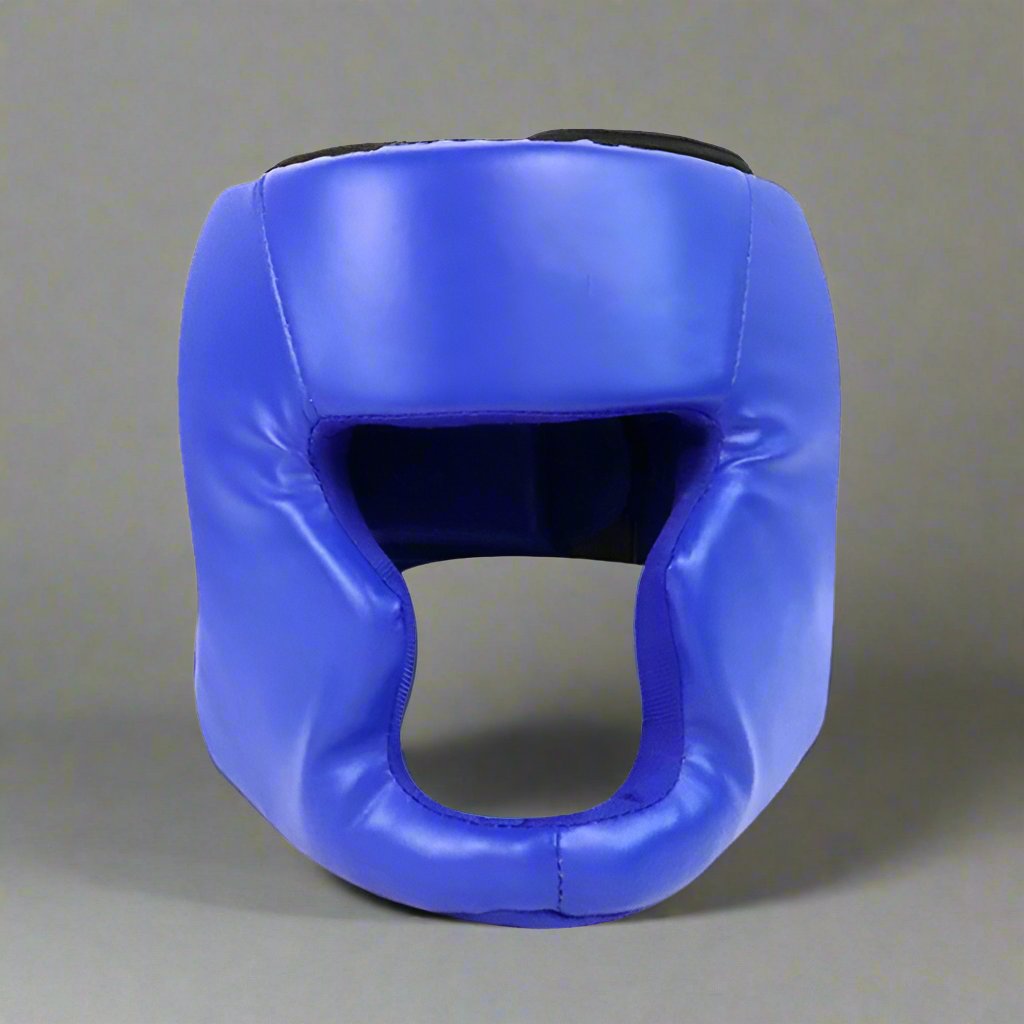 Boxing Headgear