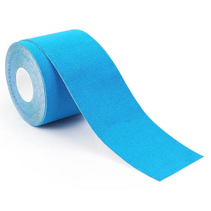 Kinesiology Tape Muscle Bandage