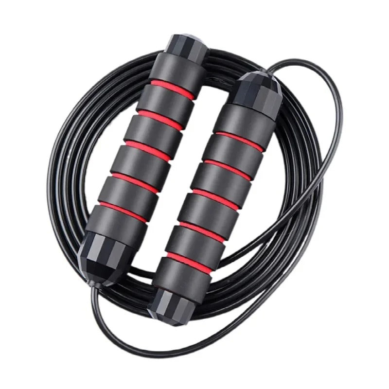 Rapid Speed Jump Rope